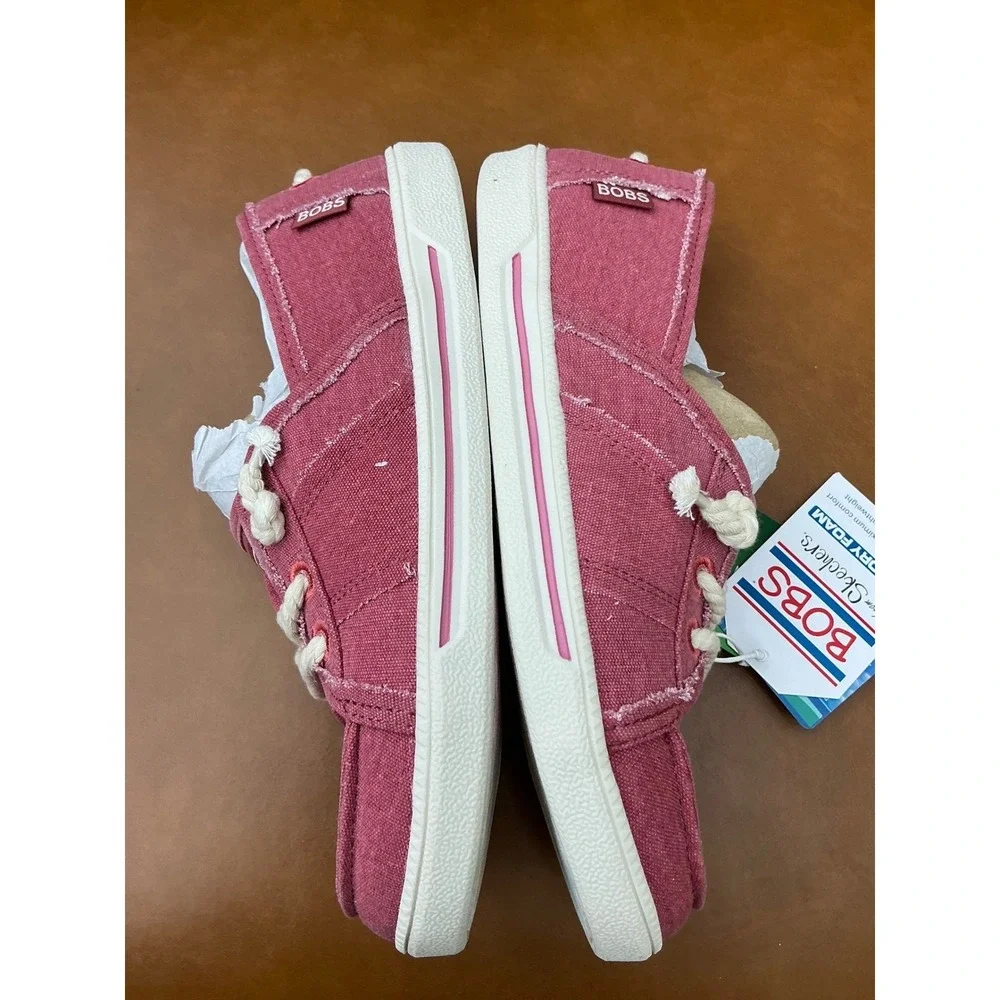 Skechers bobs from