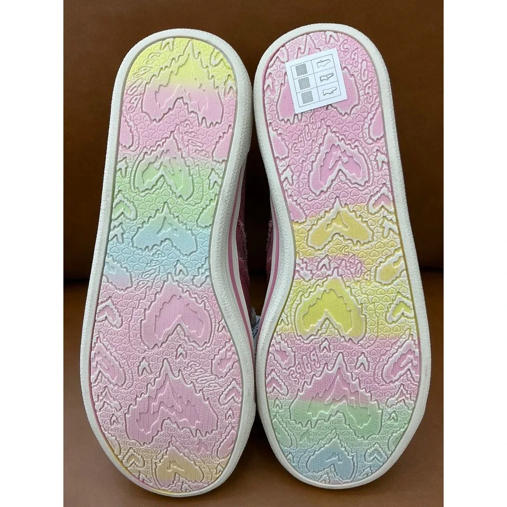 Skechers bobs from