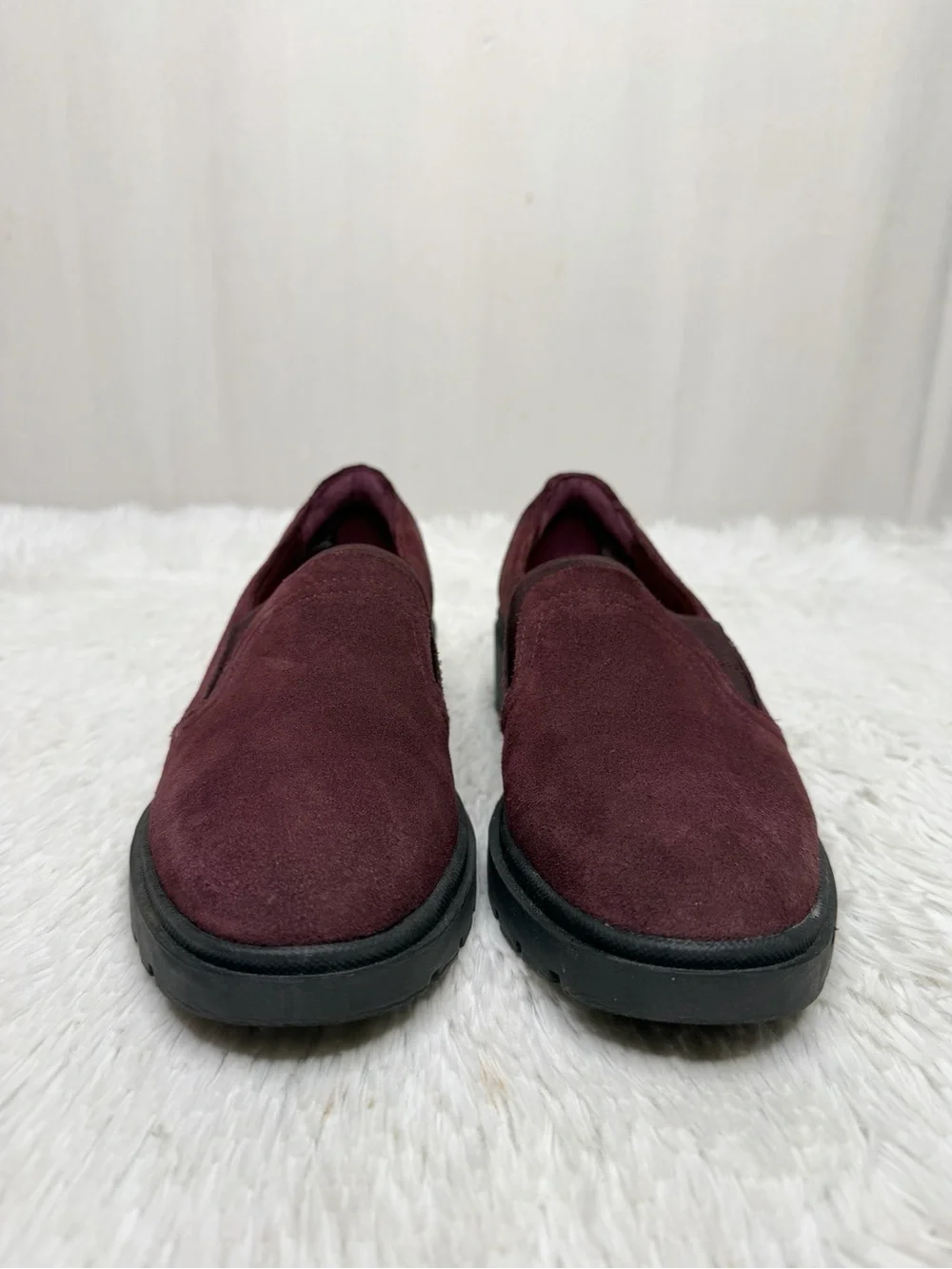 Clarks clark’s womens