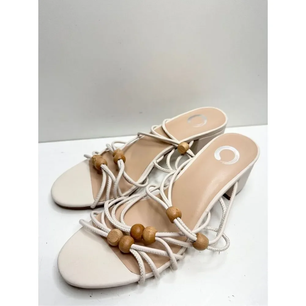 Journee Collection new without