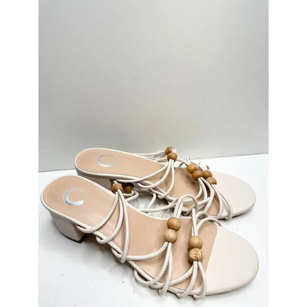 Journee Collection new without