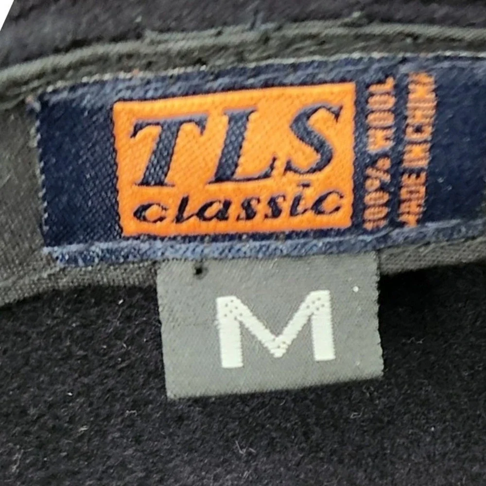 TLS Classic tls classic