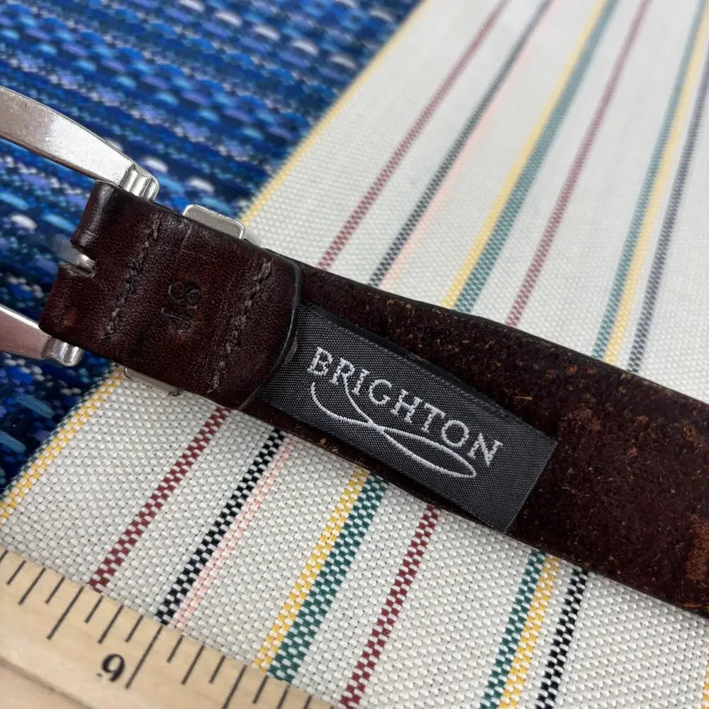 Brighton brand item