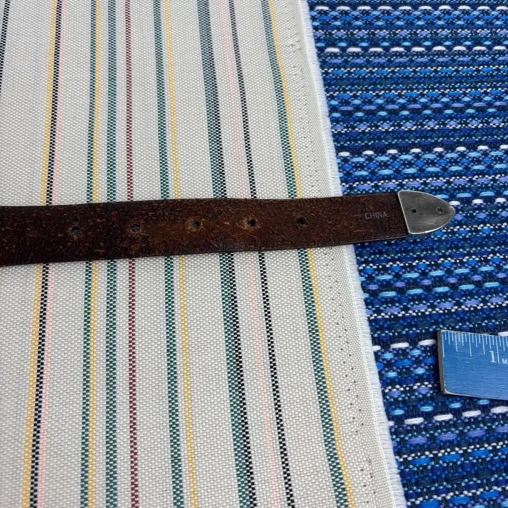 Brighton brand item