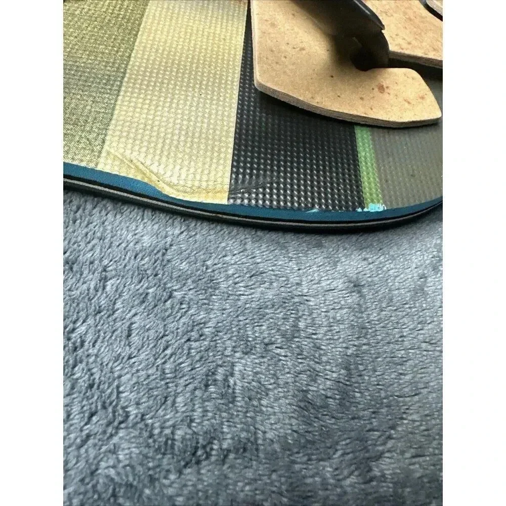 Quiksilver new defects