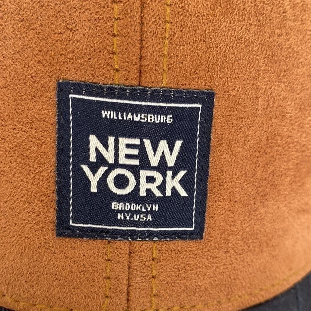 H&M microfiber quality