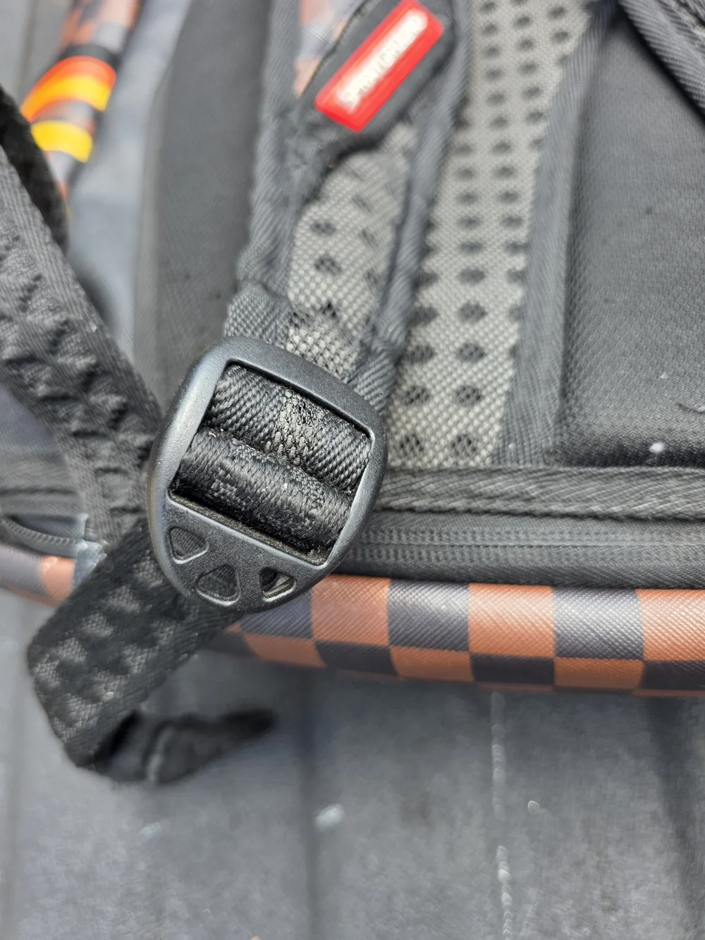 N/A sprayground naruto