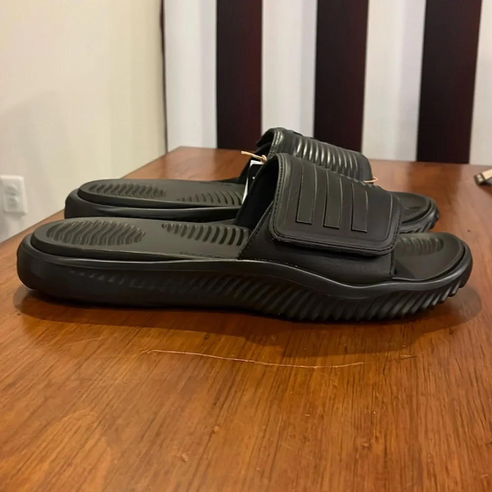 adidas new box