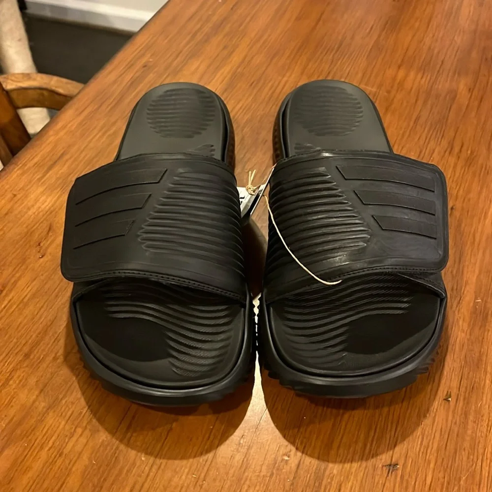 adidas new box