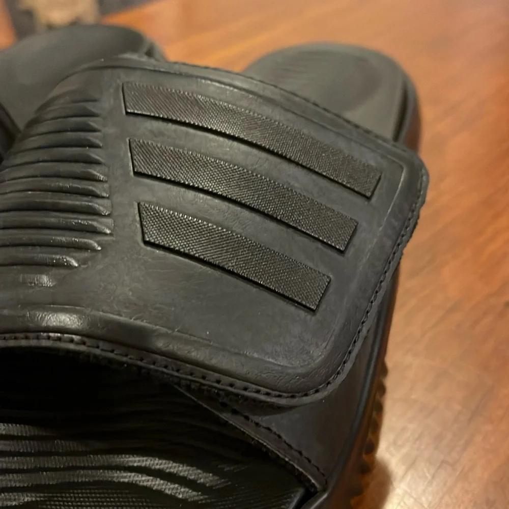 adidas new box