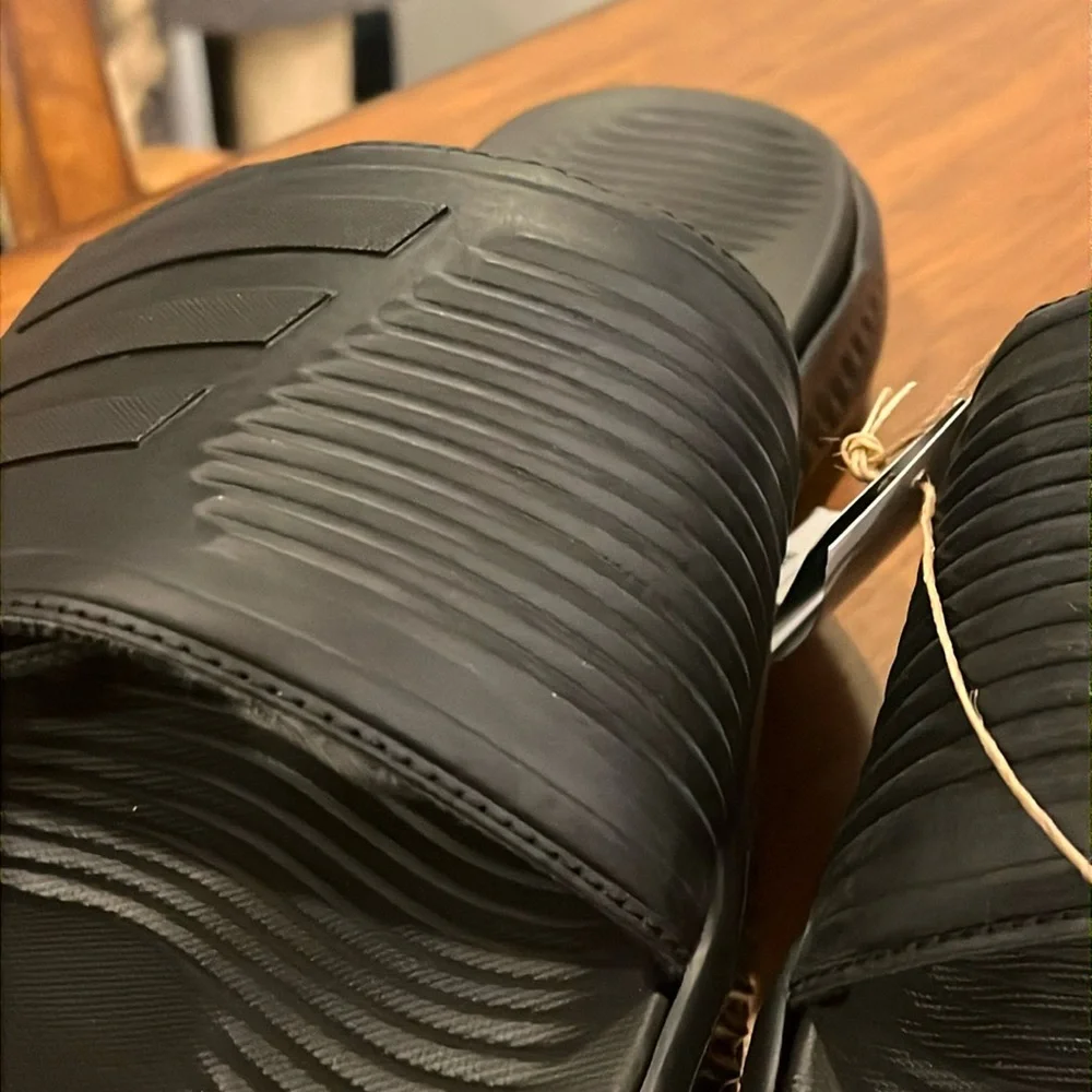 adidas new box