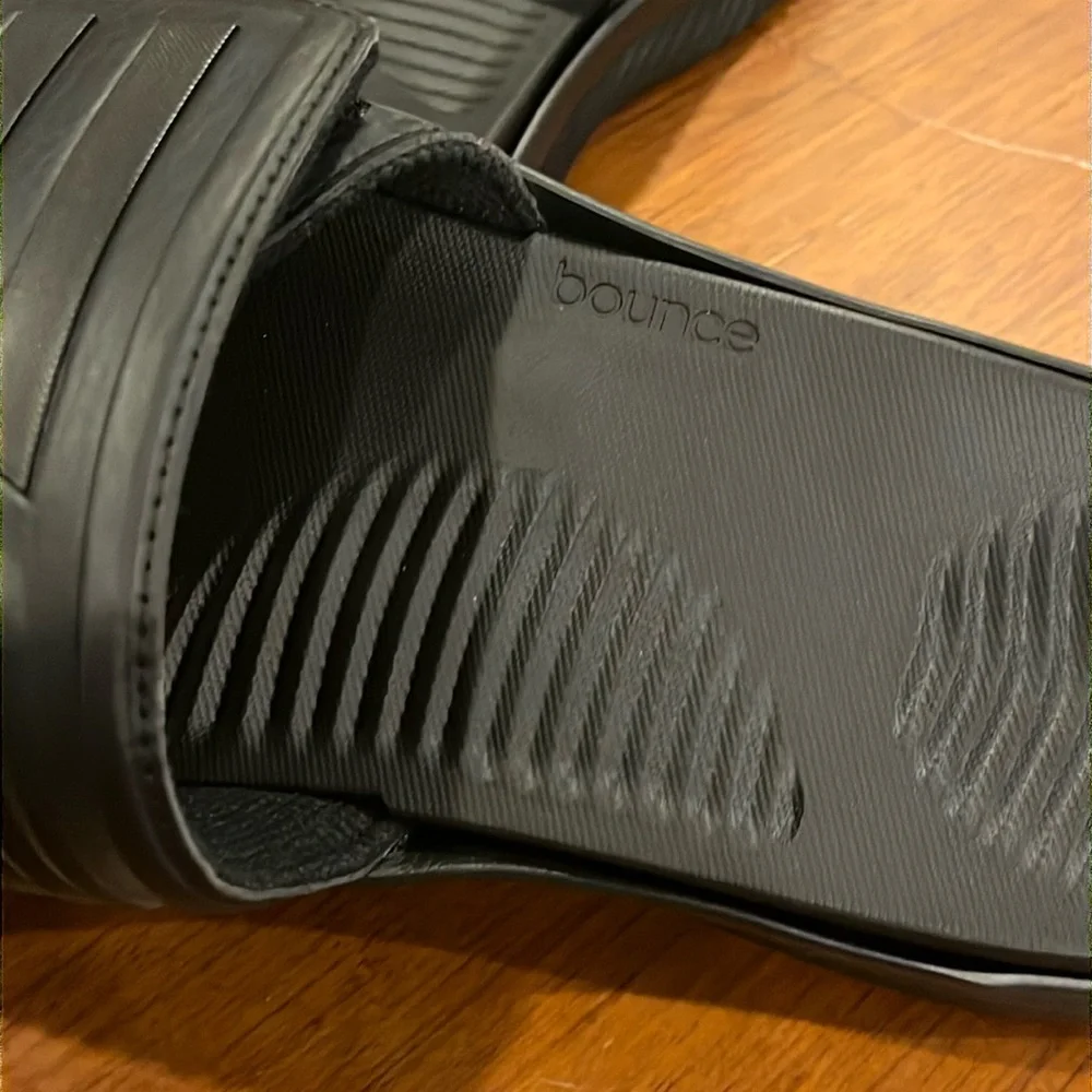 adidas new box