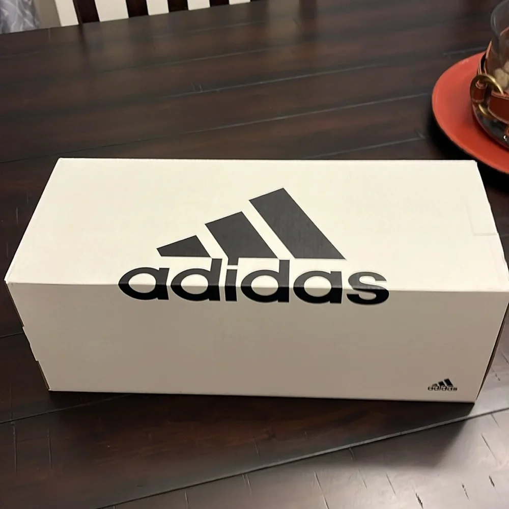adidas new box