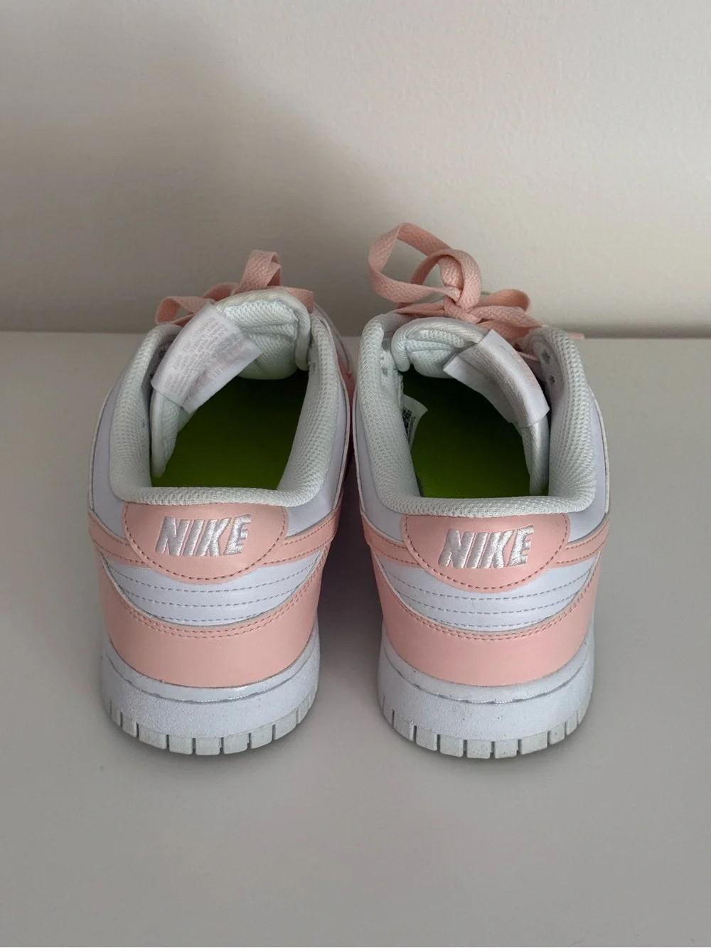Nike style dd1873