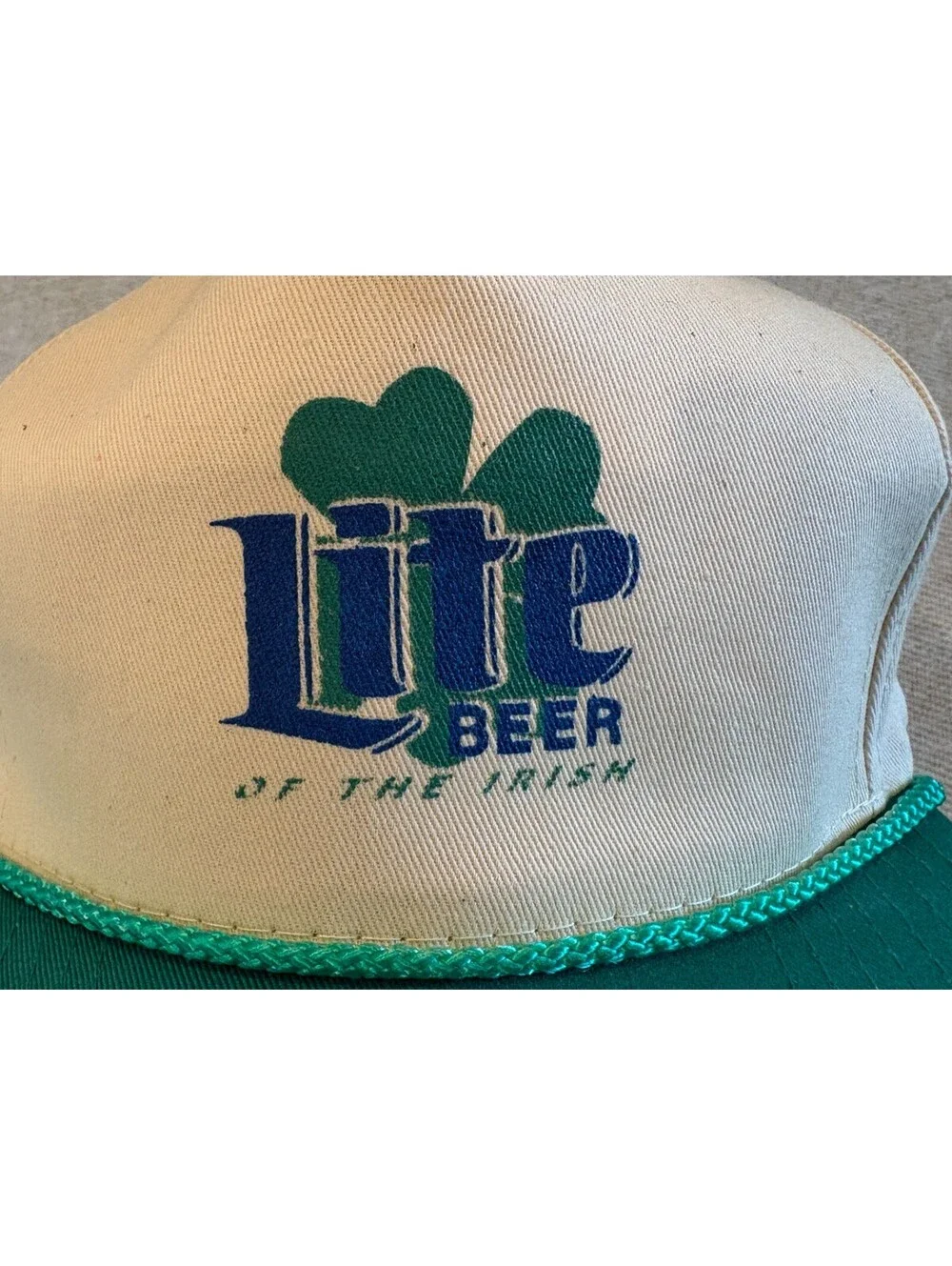 N/A authentic vintage