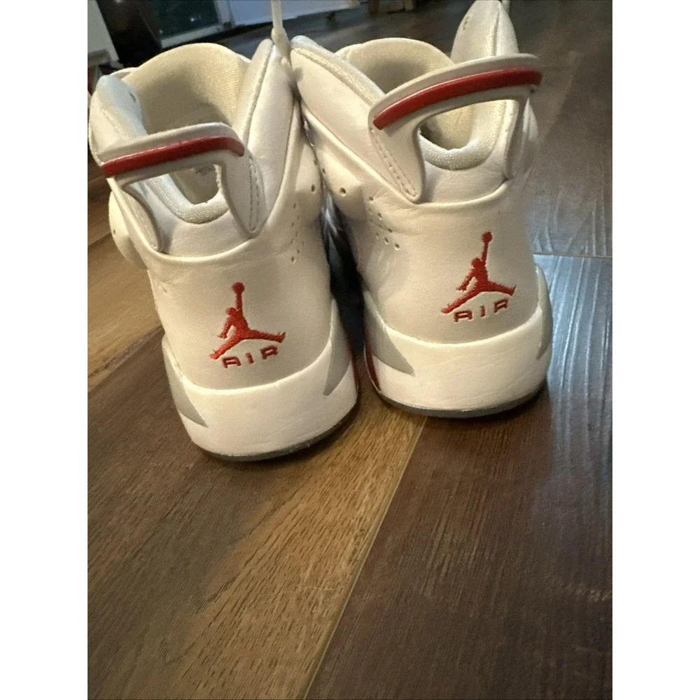 Jordan nike air
