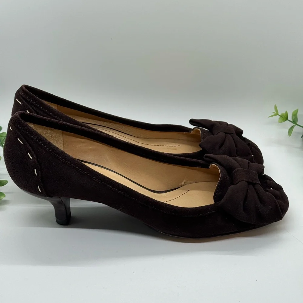 kate spade shoes are