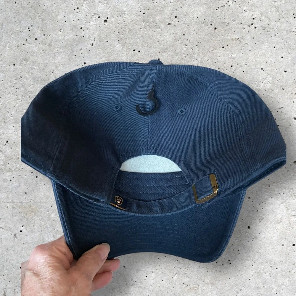 ‘47 Brand garment washed