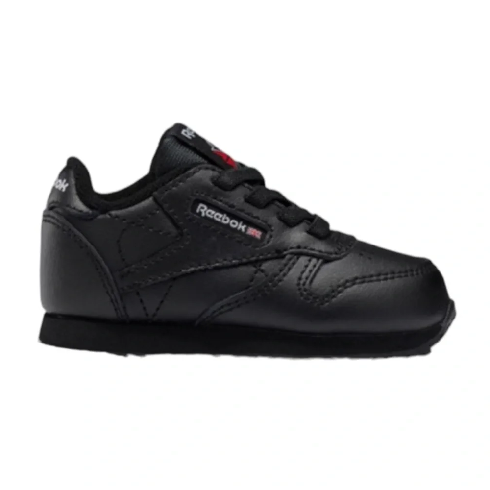 Reebok sneakers
