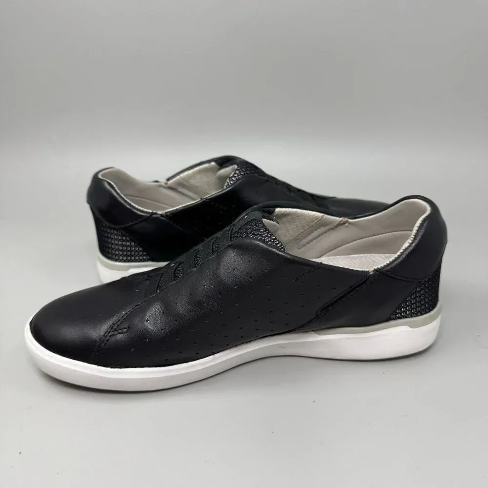 Kizik miami shoes