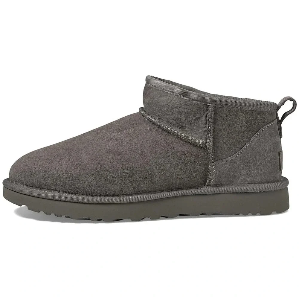UGG classic ultra