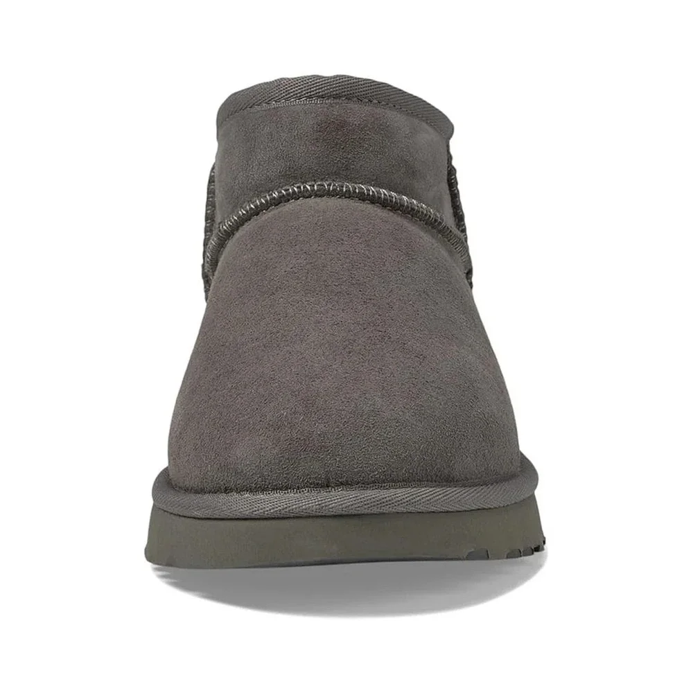 UGG classic ultra