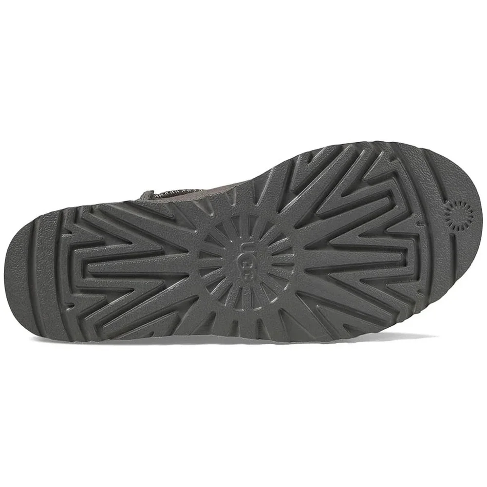 UGG classic ultra