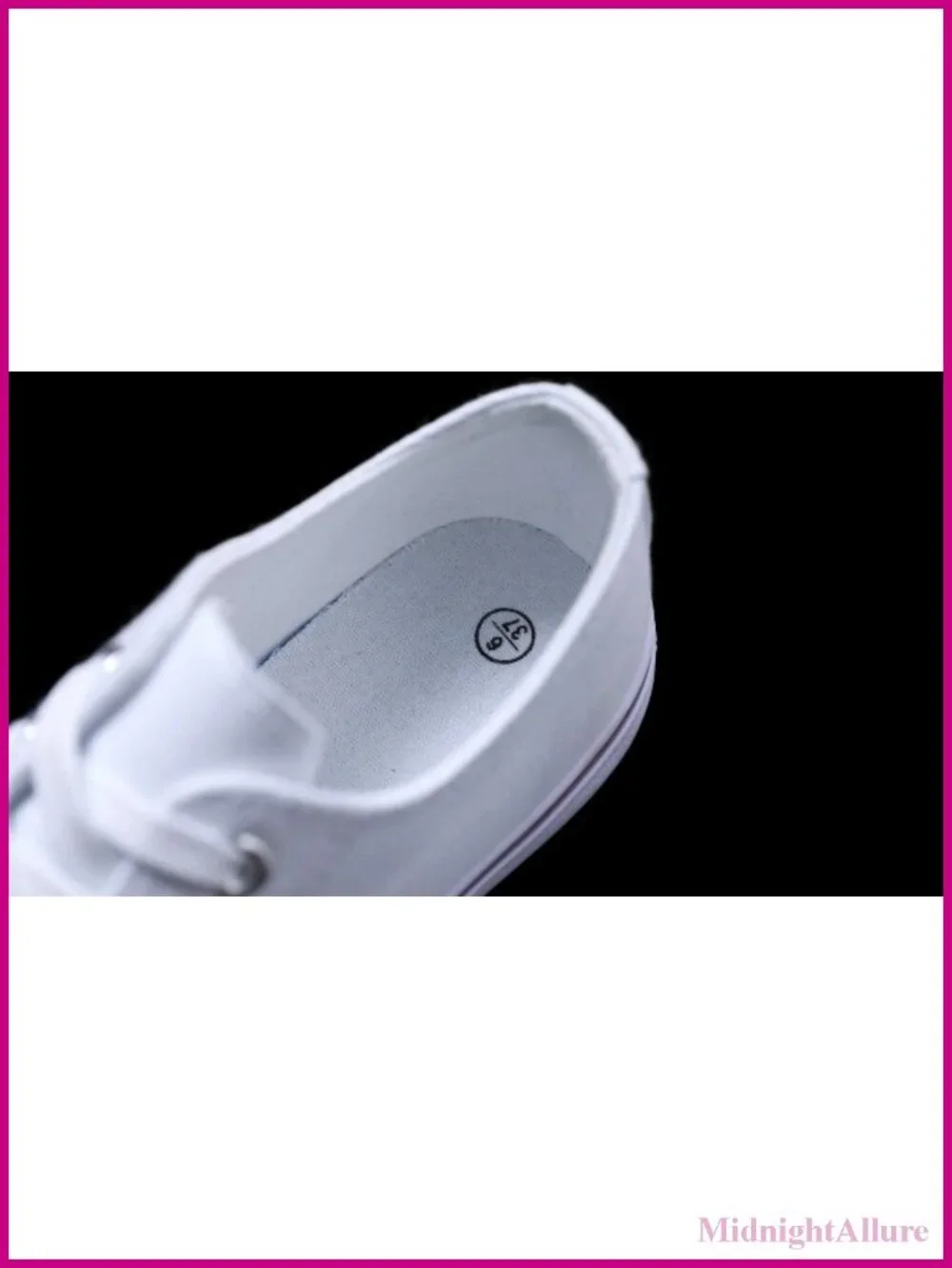 N/A these women’s