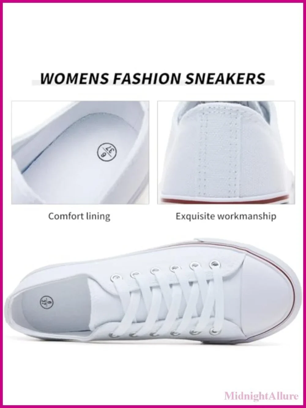 N/A these women’s