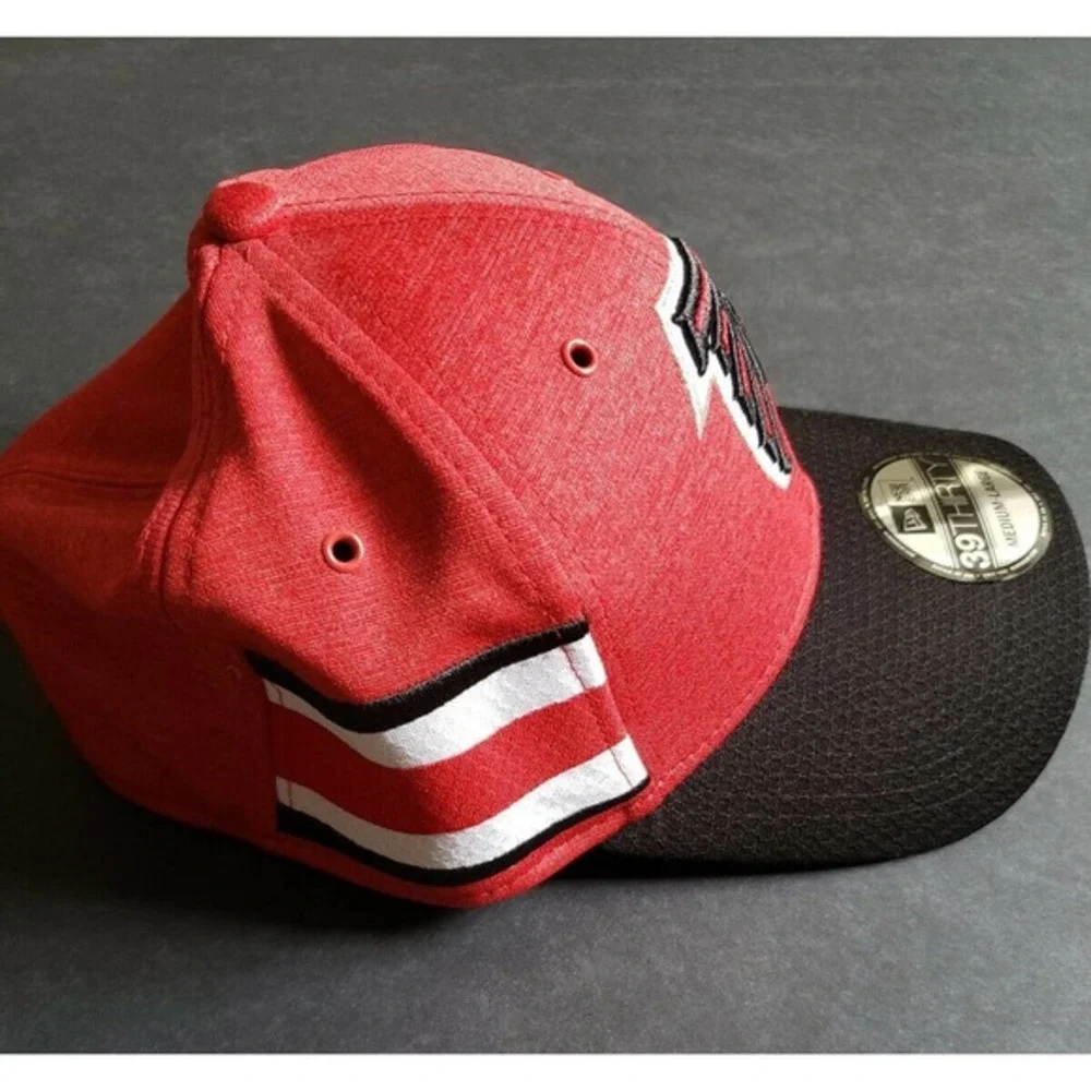 New Era new era