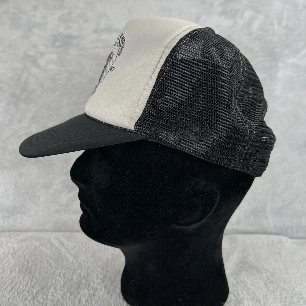 N/A vintage 1987