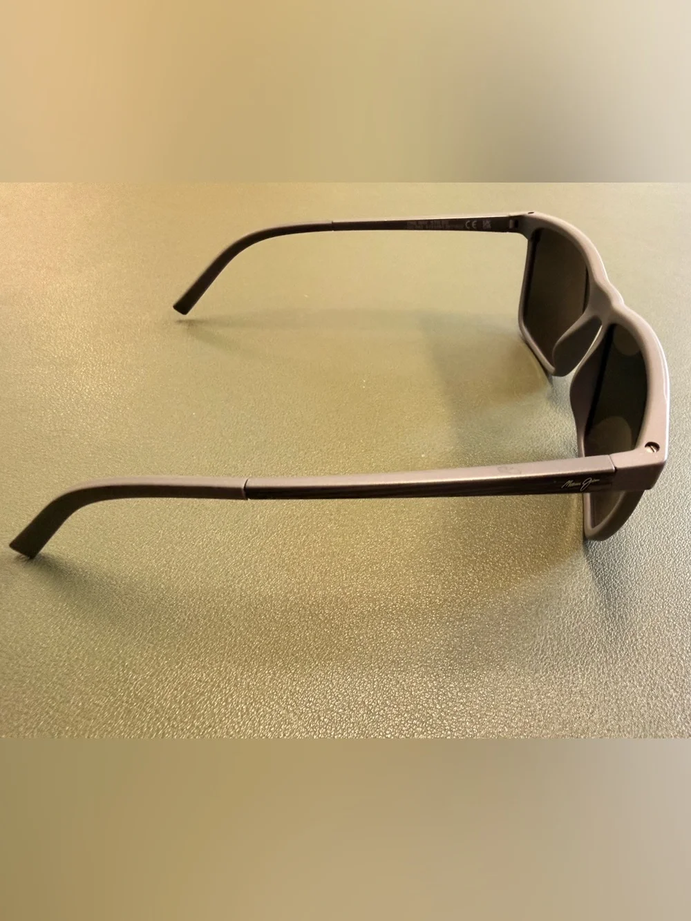 Maui Jim maui jim