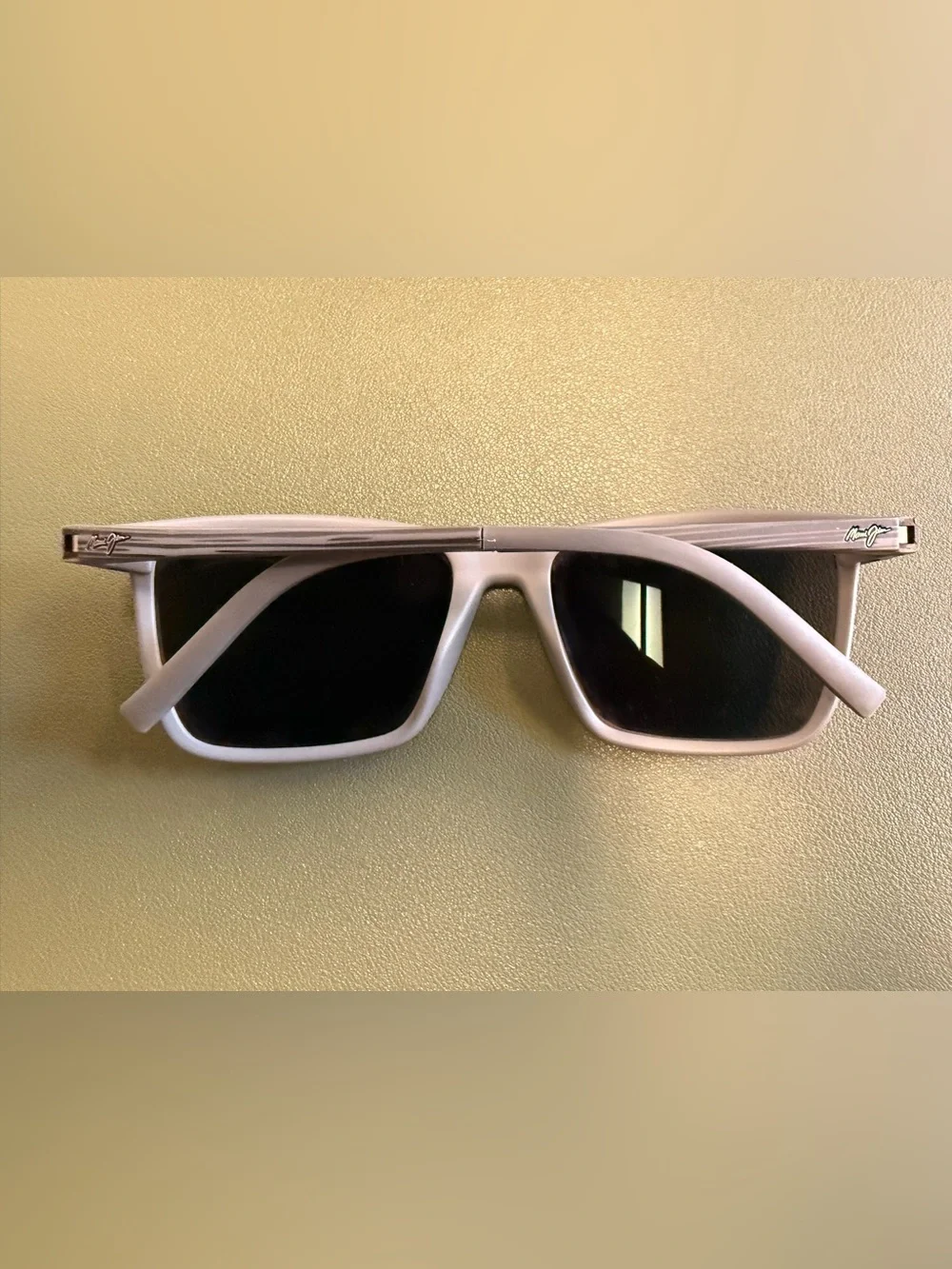 Maui Jim maui jim