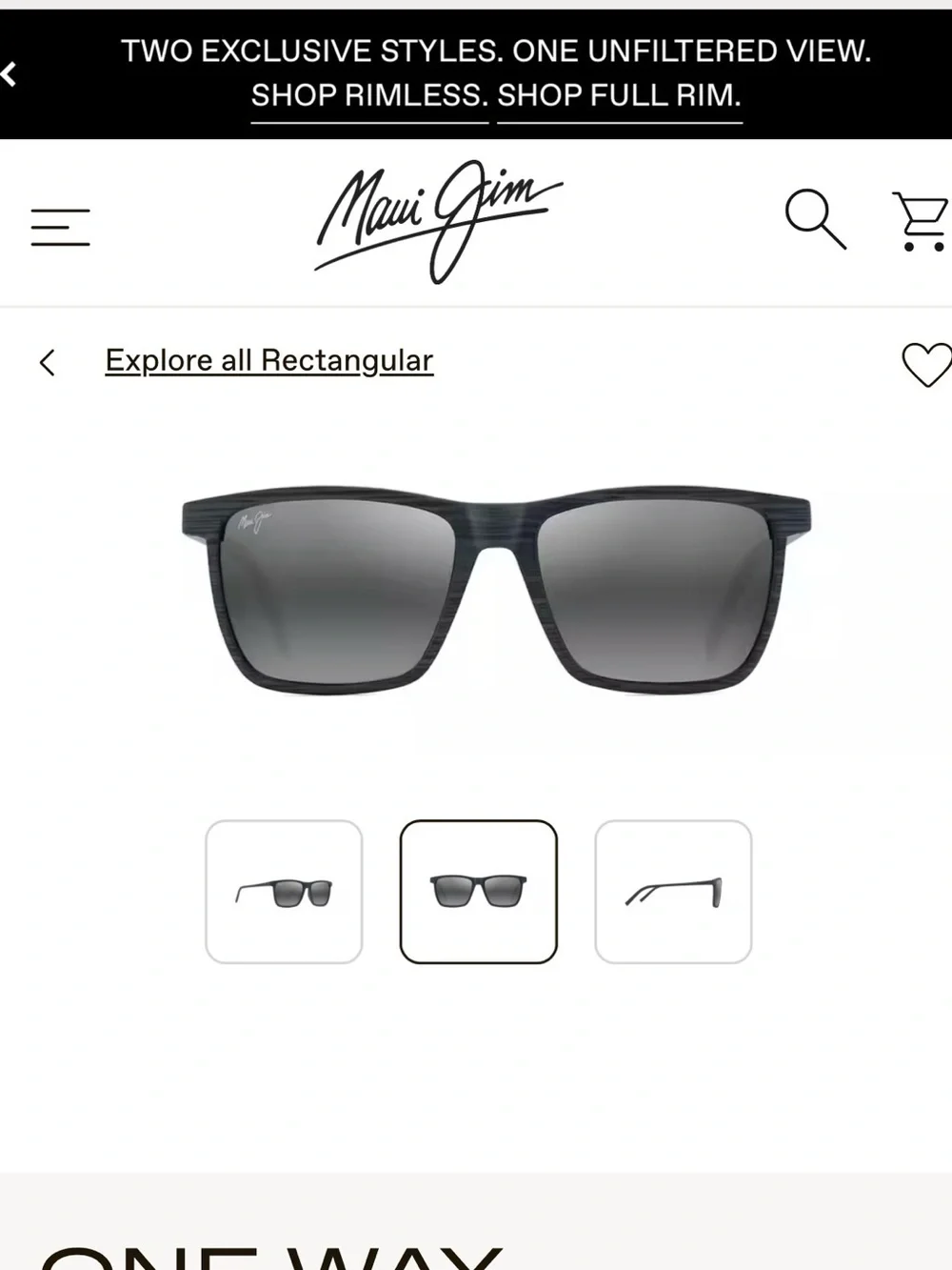 Maui Jim maui jim