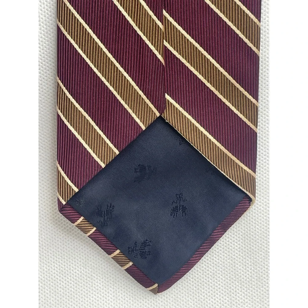 Brooks Brothers pictures can