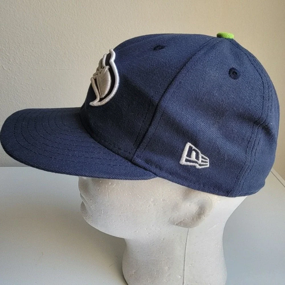 New Era nfl seattle