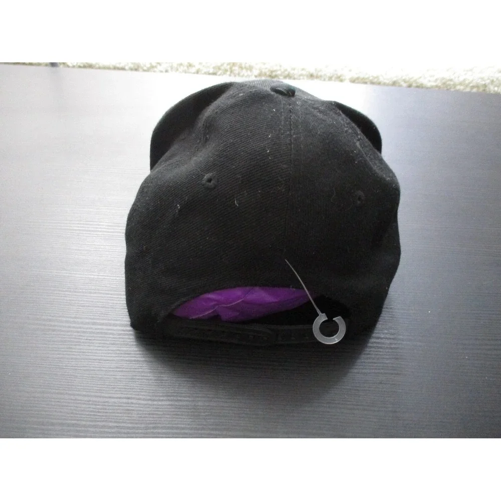 Disney up sale