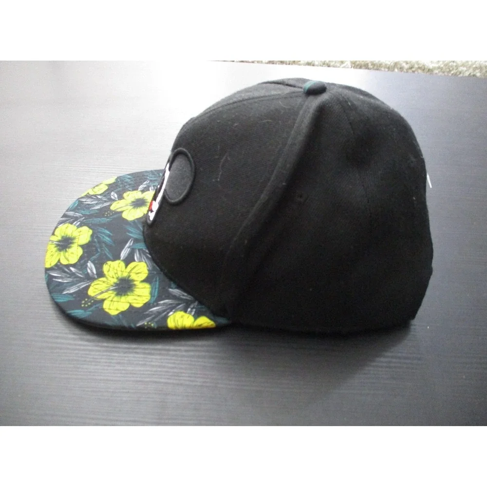 Disney up sale