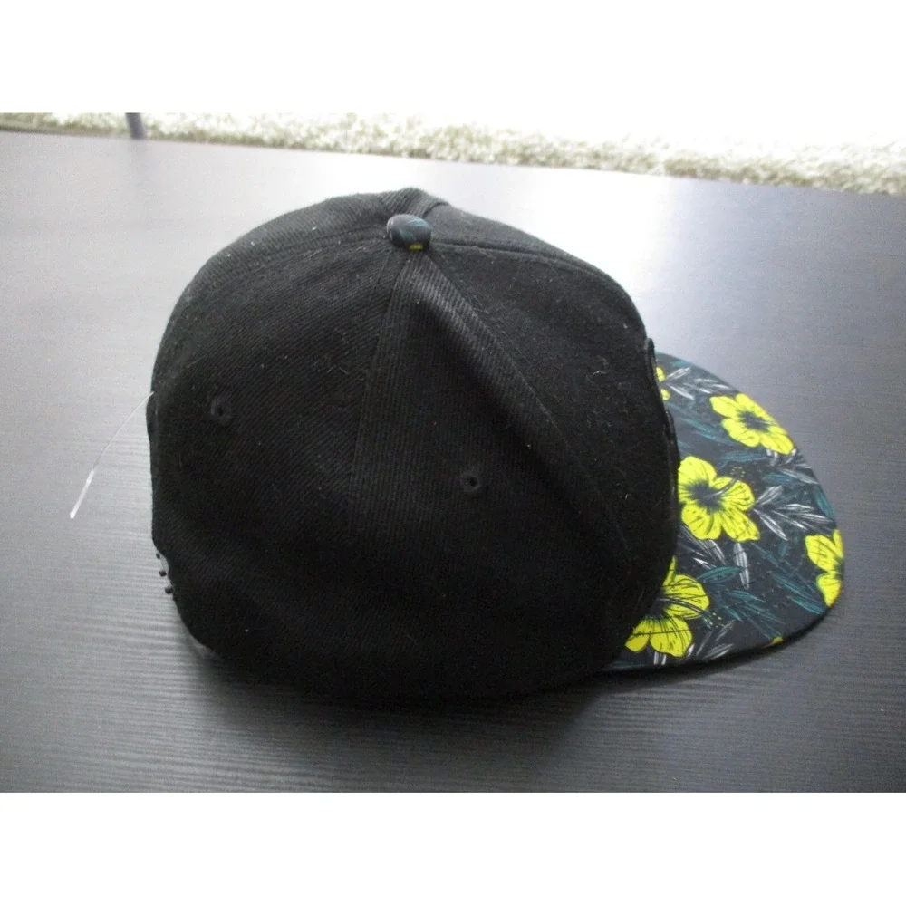 Disney up sale