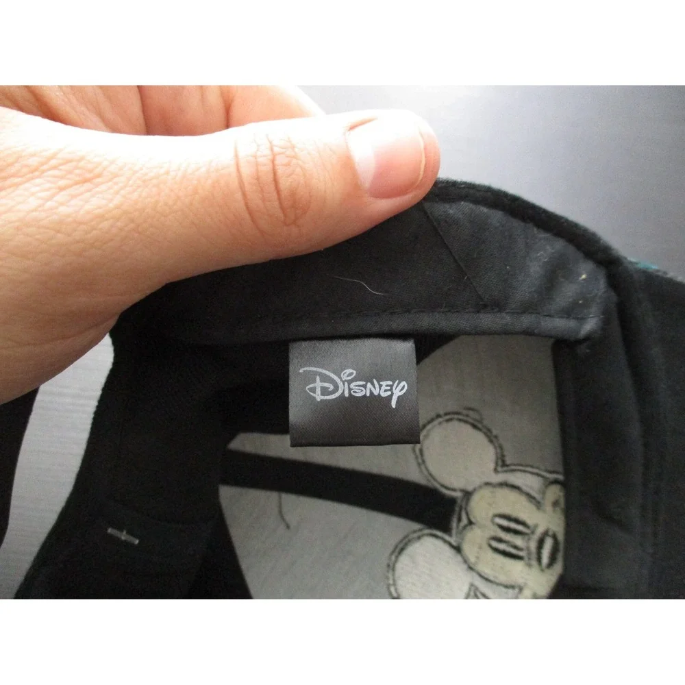 Disney up sale