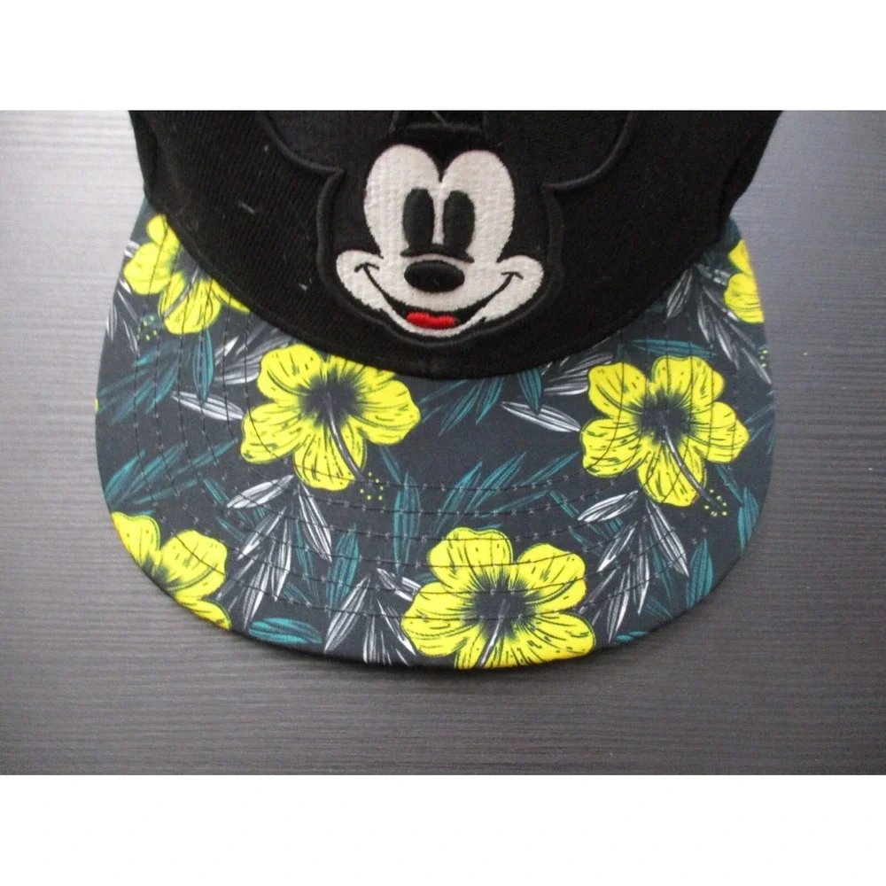 Disney up sale