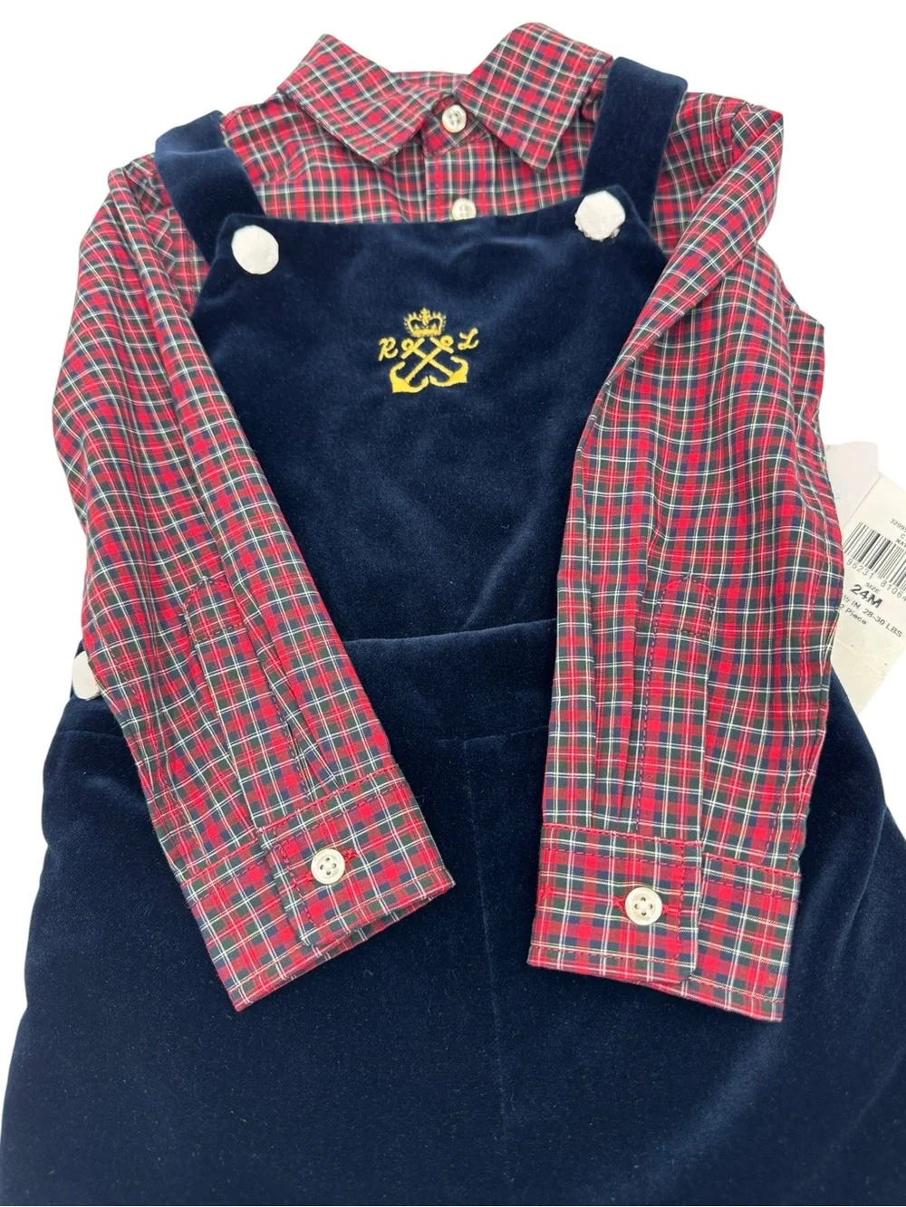 Ralph Lauren ralph lauren