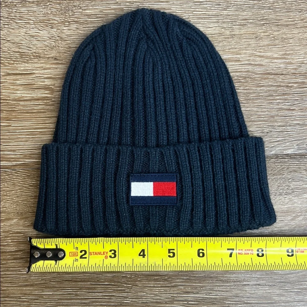 Tommy Hilfiger classic clean