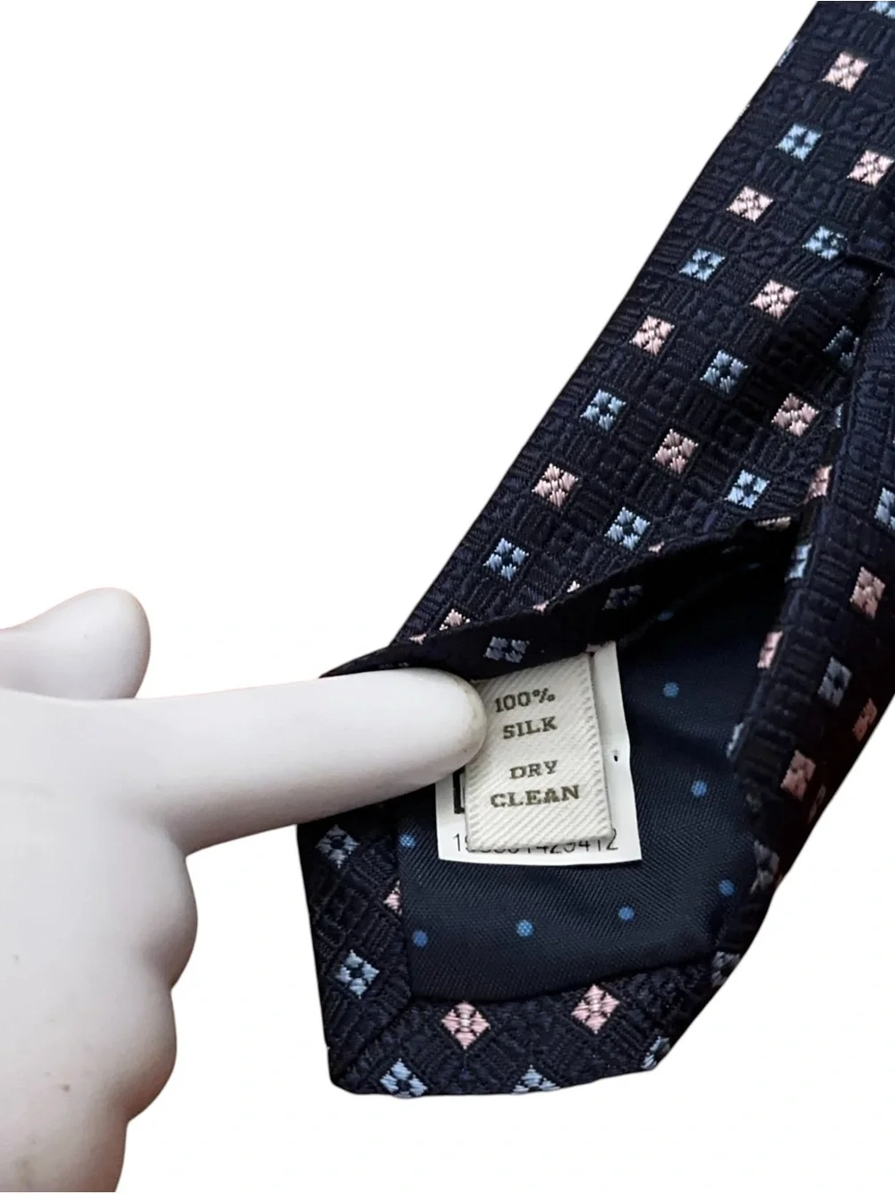 Bonobos pre owned