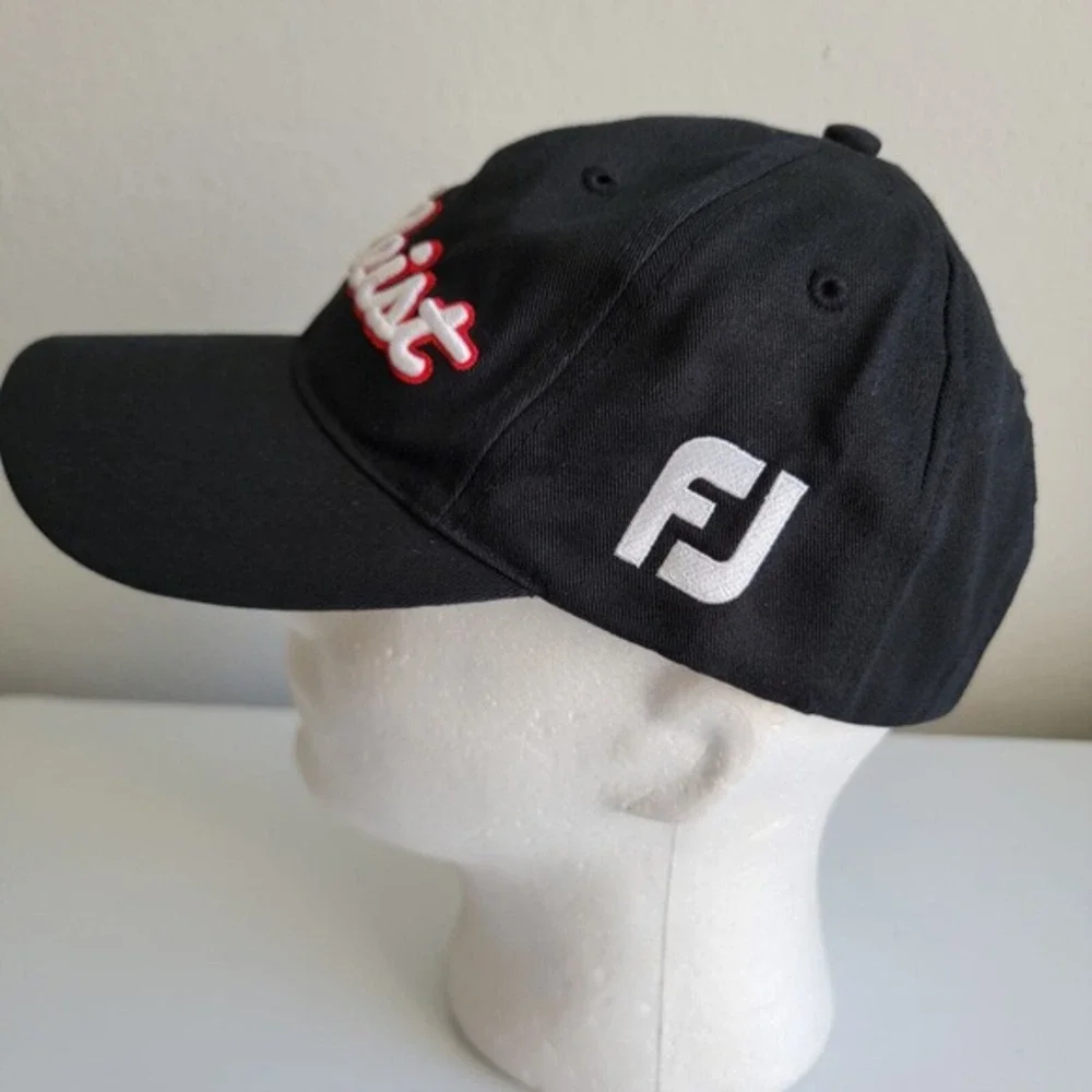 FootJoy pre owned