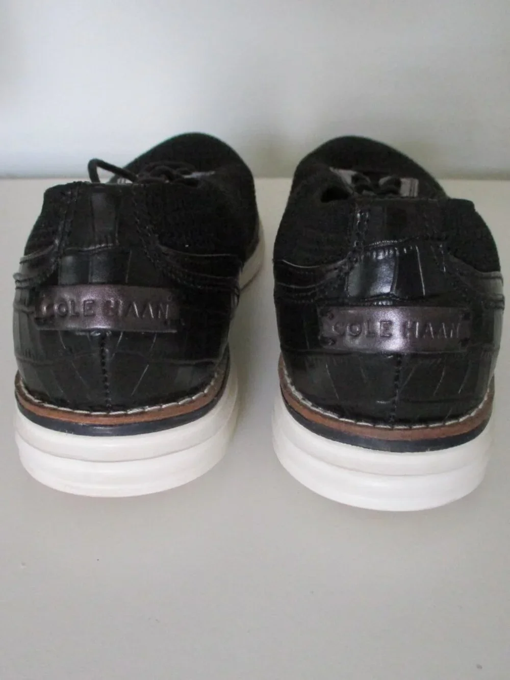 Cole Haan cole haan