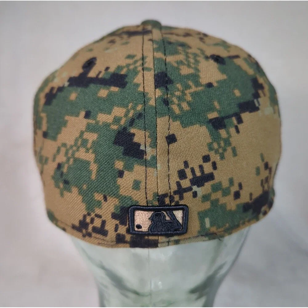 New Era new era