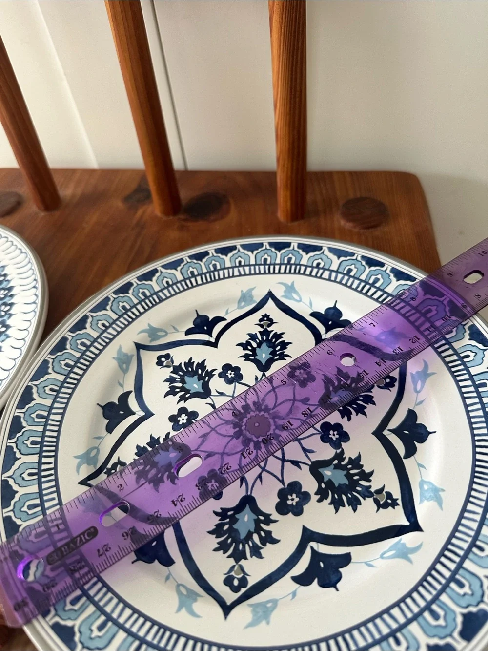 Williams Sonoma great please