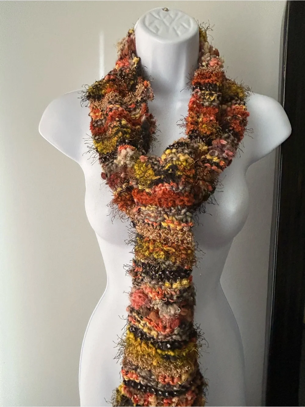 Handmade elevate your