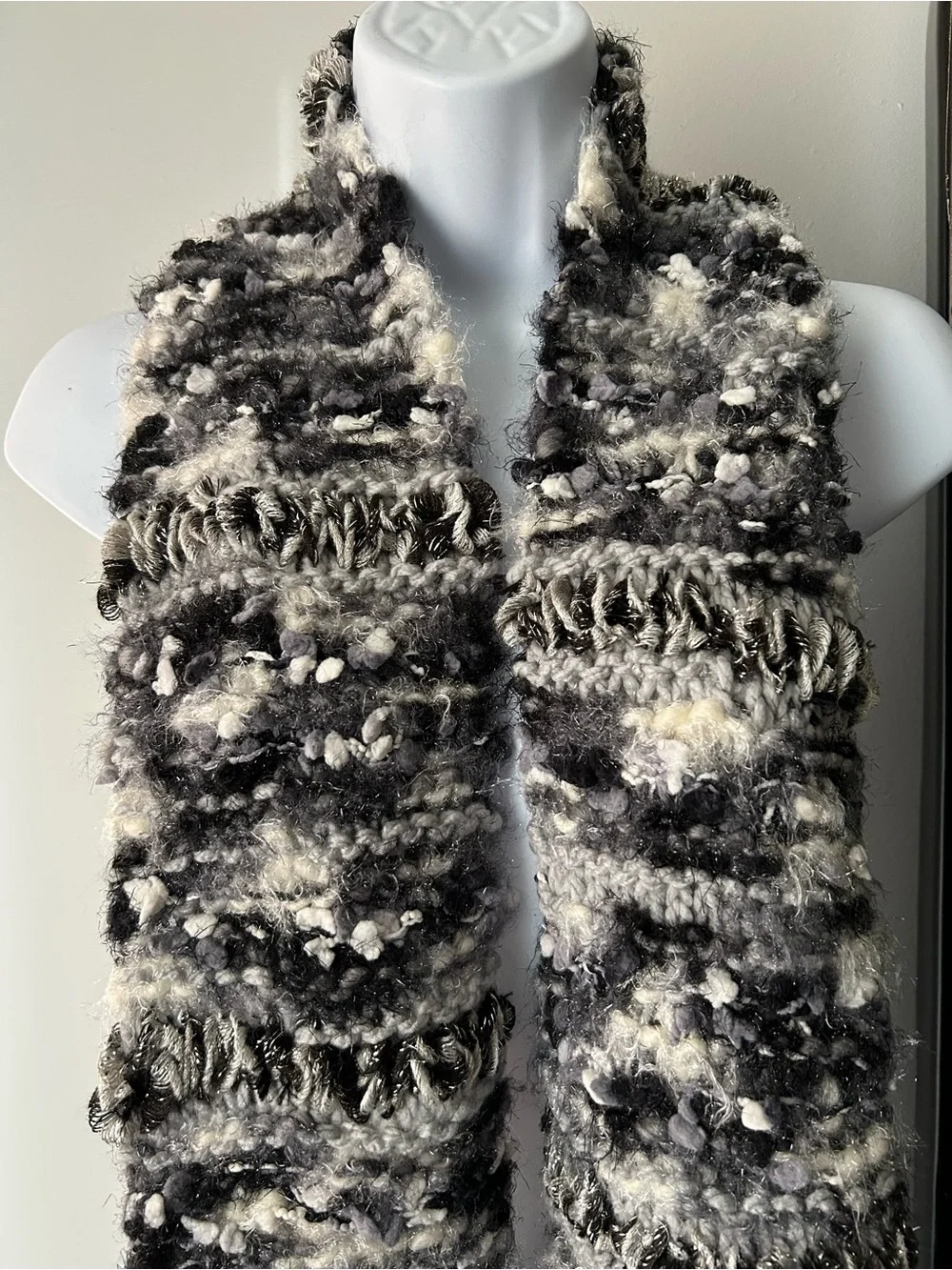 Handmade elevate your